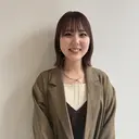 tocca柏 kurumiのプロフィール画像