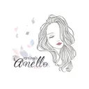 anello 初生店のプロフィール画像
