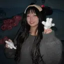 佐藤 結摩 美容師/アイリストのプロフィール画像