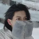 Seiya 👾モデル募集👾のプロフィール画像