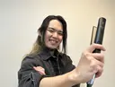 RYOMA (リョーマ)のプロフィール画像