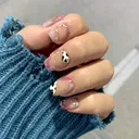 SAPHIR nail & eyeのプロフィール画像