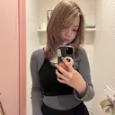 月形 美貴のプロフィール画像
