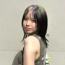 すずね /大阪梅田のプロフィール画像