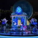 中村 さくらのプロフィール画像