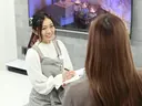 大人可愛い高技術ネイ ル♡美爪A nailのプロフィール画像