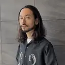 [透明感ハイライト] 加藤のプロフィール画像