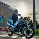 長谷川 央のプロフィール画像