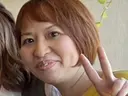 泉 さつきのプロフィール画像
