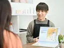 佐々木 裕人のプロフィール画像