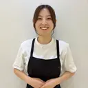 Lu more 稲澤のプロフィール画像