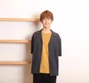 中島 壮太のプロフィール画像