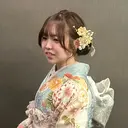 木下 結華のプロフィール画像
