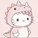 ユリ 💕のプロフィール画像