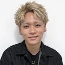 透明感🤍×髪質改善 🫧Kaitoのプロフィール画像