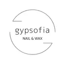 gypsofia ジプソフィアのプロフィール画像
