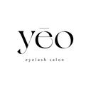 アイラッシュサロン yēo(イェオ)のプロフィール画像