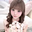 Rea♡池袋/ピンク /チョコレートカラーのプロフィール画像