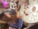 nailsalon Belle KUMAのプロフィール画像