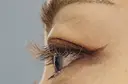 Libra 🌺リブラのプロフィール画像