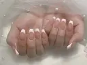 エ ミのプロフィール画像