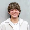 レイヤー/韓国風 /髪質改善 中野拓侍のプロフィール画像