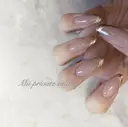 Mii nailのプロフィール画像