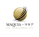 おばた しずきのプロフィール画像