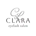 CLARA 奈々美のプロフィール画像