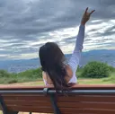 Una ☀️☀️のプロフィール画像