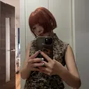 透明感【カラー支持率 No.1】リノ🪐のプロフィール画像