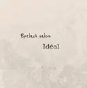 Ideal MIHOのプロフィール画像