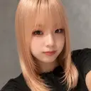 🍒似合わせ×ハイト ーン/ユリナ🍒のプロフィール画像