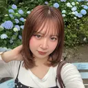 今川 なつめのプロフィール画像
