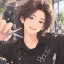 大塚 隆太のプロフィール画像
