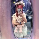 ★柳生 陽香★のプロフィール画像