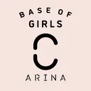 CARINA ♡staffのプロフィール画像