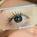 LEDまつエク COCOのプロフィール画像