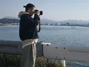 フリーランス 和田のプロフィール画像