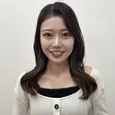 金山駅/村井七海 カット/ブリーチのプロフィール画像