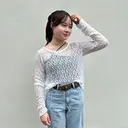 平野 優菜 / minim 艶カラーのプロフィール画像