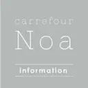 Noa 上野のプロフィール画像