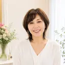 ラシク ビューティールームのプロフィール画像