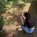 Zina アオイのプロフィール画像