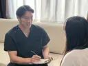 【肩こり＆腰痛改善】 疲労回復サロンのプロフィール画像