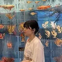 タジリ アヤセのプロフィール画像