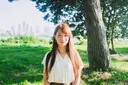 mauloa あやなのプロフィール画像