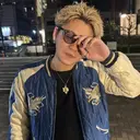 Robe Nozomuのプロフィール画像
