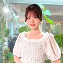 末吉 帆華 AMELY呉服町店のプロフィール画像