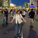森谷 心結のプロフィール画像